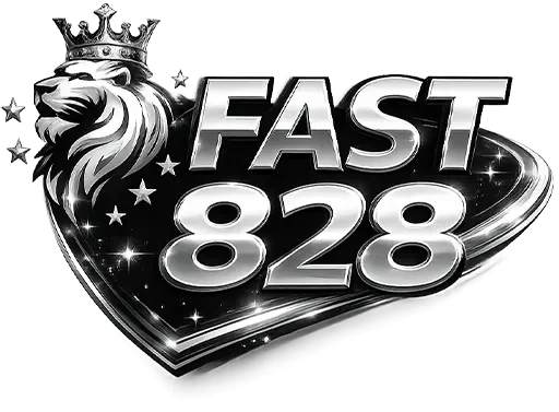 FAST828